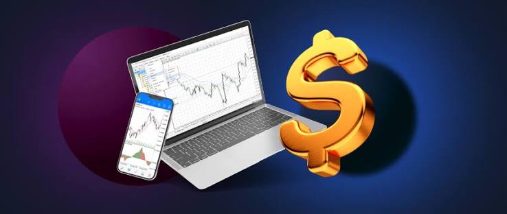 ترم اول - آموزش مفاهیم پایه بازارهای مالی